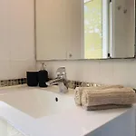 Διαμέρισμα El Cortijo - Pool - Free Parking
