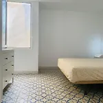 El Cortijo - Pool - Free Parking Διαμέρισμα *