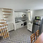 El Cortijo - Pool - Free Parking Διαμέρισμα