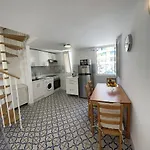 Διαμέρισμα El Cortijo - Pool - Free Parking Πλάγια ντε λας Αμέρικας