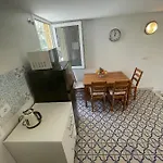 Διαμέρισμα El Cortijo - Pool - Free Parking