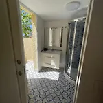 Διαμέρισμα El Cortijo - Pool - Free Parking *
