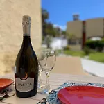 El Cortijo - Pool - Free Parking Πλάγια ντε λας Αμέρικας