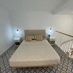 El Cortijo - Pool - Free Parking Διαμέρισμα