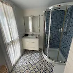 El Cortijo - Pool - Free Parking * Πλάγια ντε λας Αμέρικας