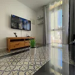 El Cortijo - Pool - Free Parking Πλάγια ντε λας Αμέρικας
