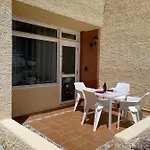 El Cortijo - Pool - Free Parking Διαμέρισμα Πλάγια ντε λας Αμέρικας