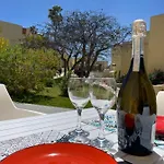 El Cortijo - Pool - Free Parking Διαμέρισμα