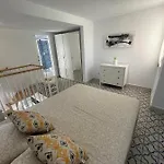 El Cortijo - Pool - Free Parking Πλάγια ντε λας Αμέρικας