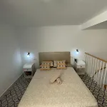 El Cortijo - Pool - Free Parking Διαμέρισμα Πλάγια ντε λας Αμέρικας