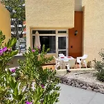 Διαμέρισμα El Cortijo - Pool - Free Parking