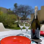Διαμέρισμα El Cortijo - Pool - Free Parking