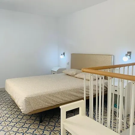 El Cortijo - Pool - Free Parking Appartamento Playa de las Americas (Tenerife)