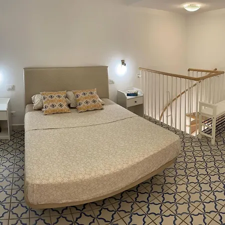 El Cortijo - Pool - Free Parking Appartamento