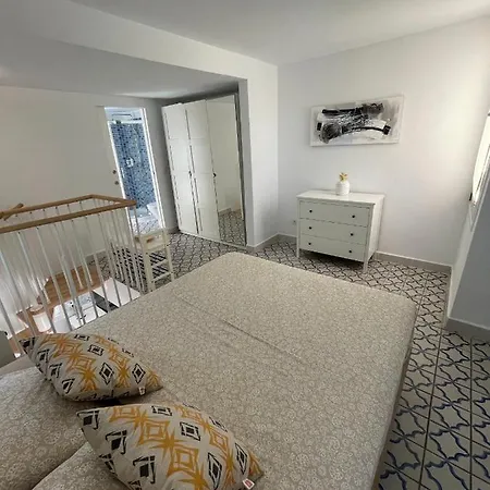 El Cortijo - Pool - Free Parking Playa de las Américas