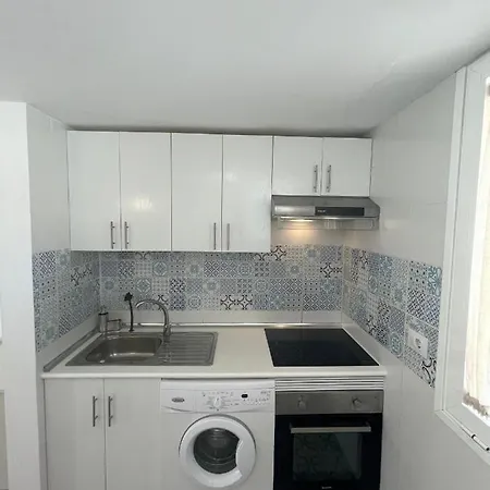 El Cortijo - Pool - Free Parking * Playa de las Américas