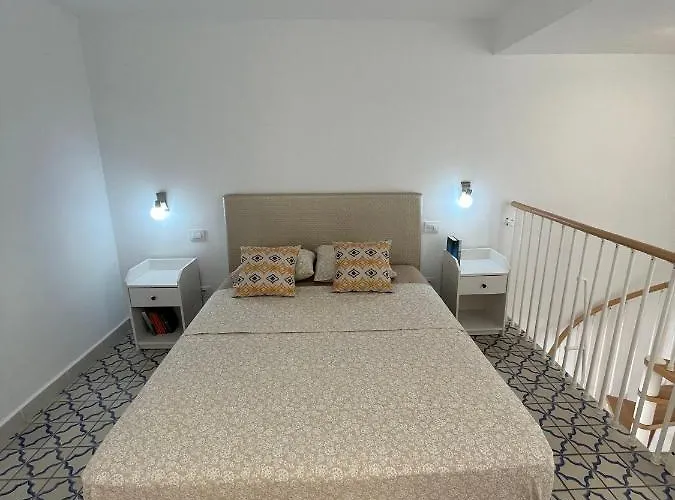 El Cortijo - Pool - Free Parking Apartmán