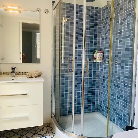 El Cortijo - Pool - Free Parking *