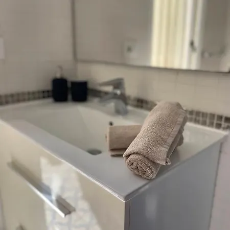 El Cortijo - Pool - Free Parking * Плайя-де-лас-Амерікас