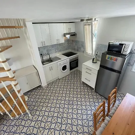 El Cortijo - Pool - Free Parking * Playa de las Américas