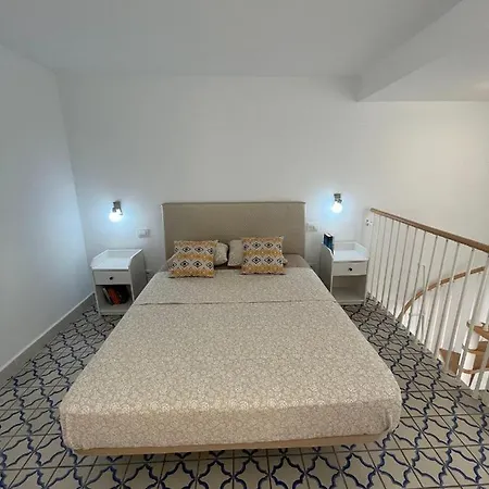 El Cortijo - Pool - Free Parking Appartement