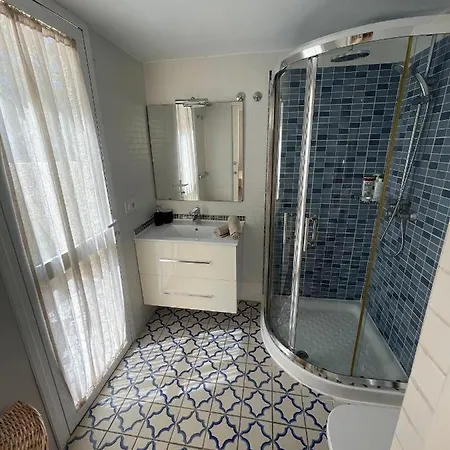 El Cortijo - Pool - Free Parking * Playa de las Américas