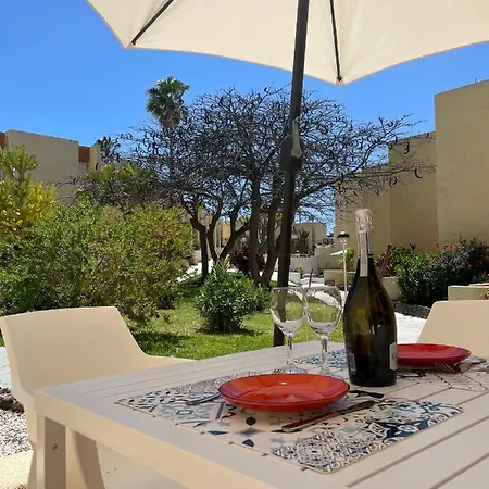 El Cortijo - Pool - Free Parking