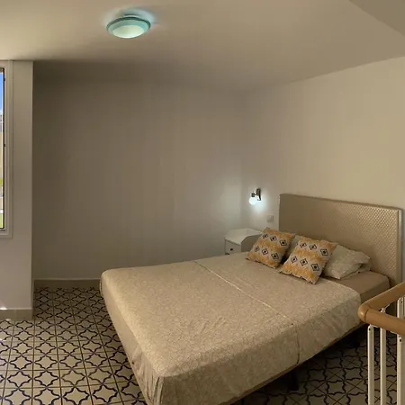 Apartament El Cortijo - Pool - Free Parking Playa de las Americas (Tenerife)