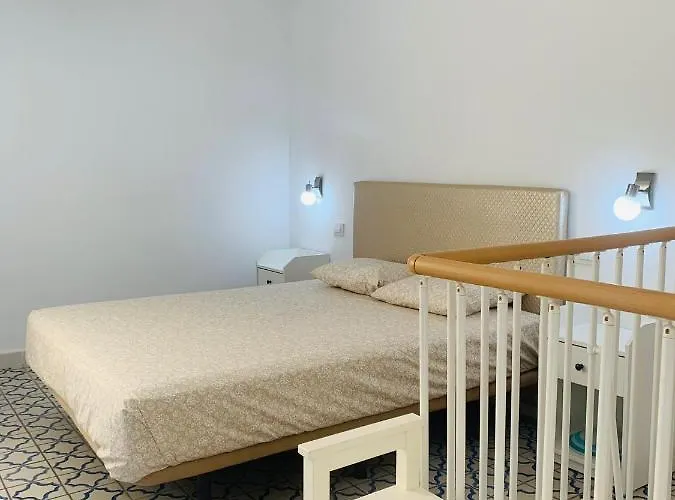 El Cortijo - Pool - Free Parking Apartament Playa de las Americas (Tenerife)