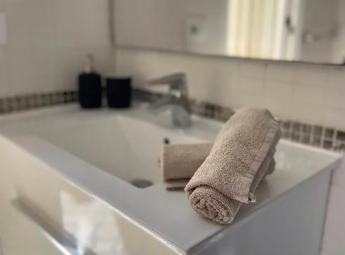 El Cortijo - Pool - Free Parking * פלאייה דה לאס אמריקס