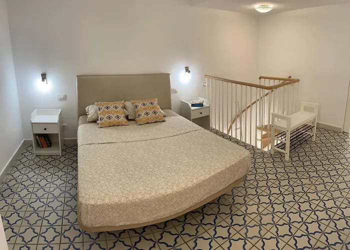 El Cortijo - Pool - Free Parking Apartament