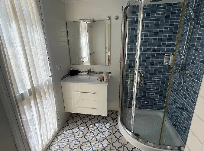 El Cortijo - Pool - Free Parking * Playa de las Américas