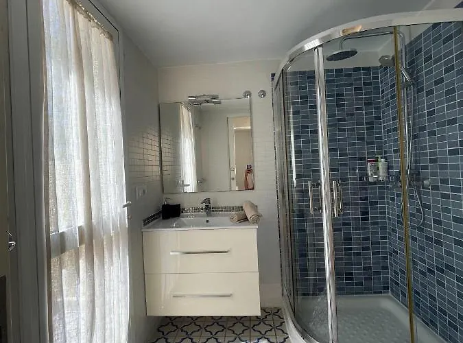 El Cortijo - Pool - Free Parking Apartman *