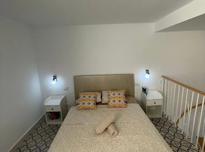 El Cortijo - Pool - Free Parking Apartament Playa de las Americas (Tenerife)